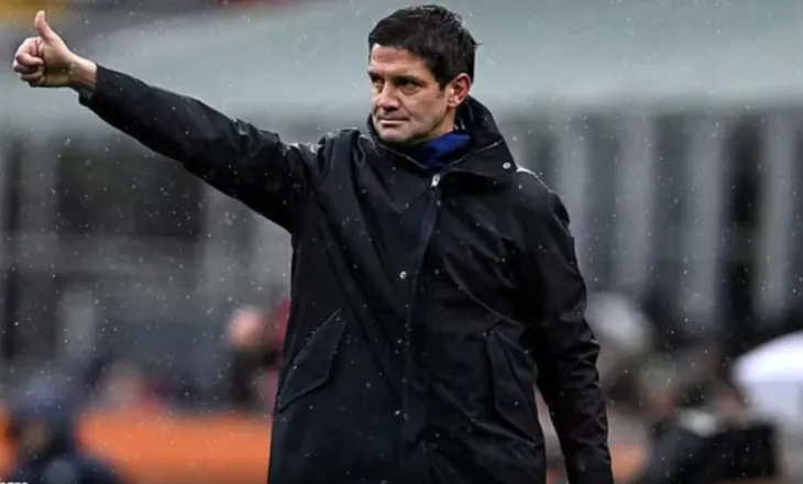 Nga frika, te çlirimi; situata e Interit në fundjave teksa e pret sfida në Firenze