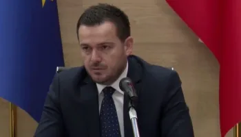 Nga hapja e fondeve të IPARD te mbështetja për fermerët dhe dëmshpërblimet, ministri Salla shpjegon ndryshimin e skemës së re: Nafta për fermerët…