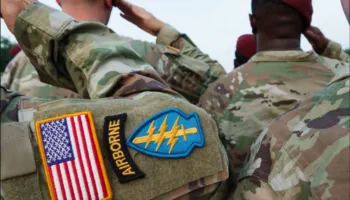 Nga historia te funksionimi, çfarë duhet të dimë për divizionin e 82-të Ajror që do vendoset në Lindjen e Mesme