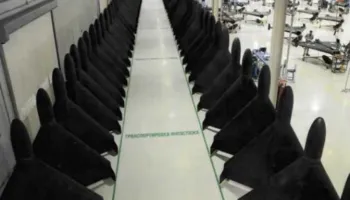 Nga Irani në Ukrainë, si po e ndryshojnë luftën moderne dronët kamikazë