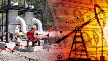 Nga karburantet te tarifat e transportit, sa po i kushton Shqipërisë lufta në Lindjen e Mesme