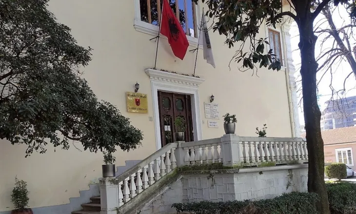 Nga kërkimi shkencor te libri, Tirana pret edicionin e pestë të Panairit të Librit Akademik dhe Shkencor