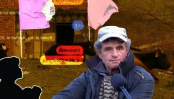 Nga ‘kryetar partie’ në ngacmues seksual, 65-vjeçari i ofron para 13-vjeçares për takime