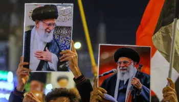 Nga Lideri Suprem Khamenei te elita e regjimit! Cilët janë zyrtarët dhe komandantët e lartë të Iranit të vrarë në 9 muajt e fundit?