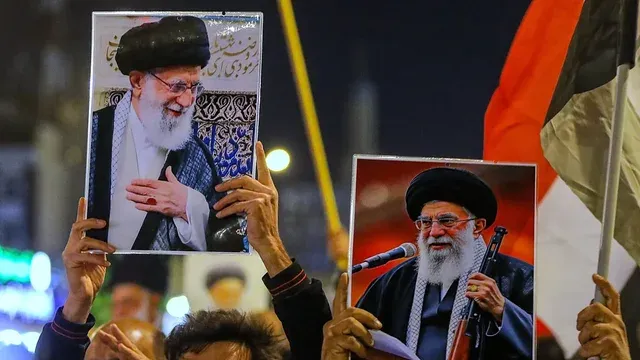 Nga Lideri Suprem Khamenei te elita e regjimit! Cilët janë zyrtarët dhe komandantët e lartë të Iranit të vrarë në 9 muajt e fundit?