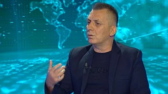 Nga ligji për referendumin, te reduktimi i numrit të…/ Poli Hoxha ‘zbërthen’ lëvizjet e Ramës