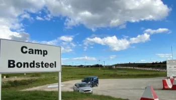 Nga Lindja e Mesme deri në Kosovë: Si u bë Bondsteel temë pas ngjarjeve në Iran?