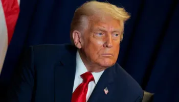 Nga lufta vijmë, në luftë shkojmë/ Pas Iranit, Trump paralajmëron ‘pushtim miqësor’ në Kubë