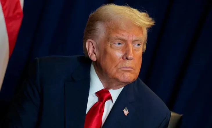 Nga lufta vijmë, në luftë shkojmë/ Pas Iranit, Trump paralajmëron ‘pushtim miqësor’ në Kubë