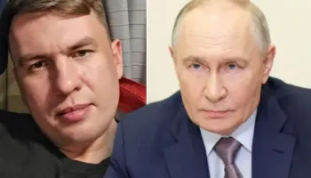 Nga mbështetës në kundërshtar i Putinit, avokati përfundon në spital psikiatrik pas deklaratave tronditëse