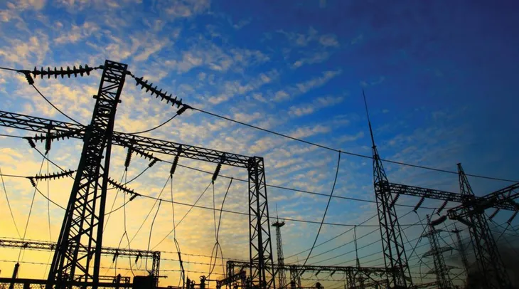 Nga Moglica tek linja me Kosovën, tre projektet energjetike që Shqipëria çon tek BE-ja për financim