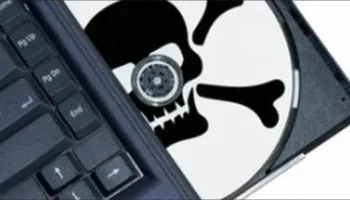 Nga moszbatimi i ligjit te pasojat ekonomike, “Albautor: Zbatimi i dobët i të drejtës së autorit në Shqipëri