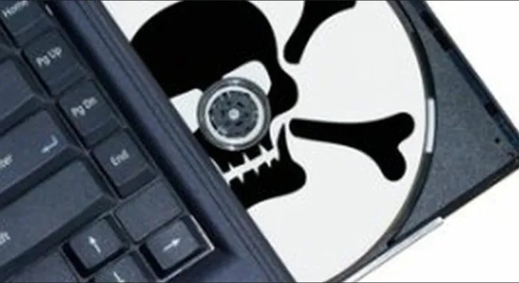 Nga moszbatimi i ligjit te pasojat ekonomike, “Albautor: Zbatimi i dobët i të drejtës së autorit në Shqipëri