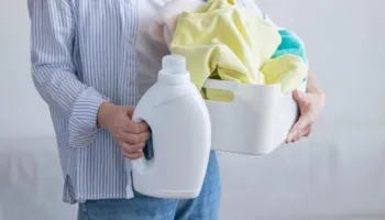 Nga nafta te detergjentët, paralajmërohet valë e re shtrenjtimi në treg