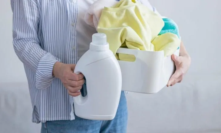 Nga nafta te detergjentët, paralajmërohet valë e re shtrenjtimi në treg