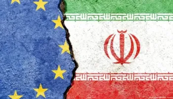 Nga ndërmjetësuese në spektatore: Roli i Evropës në Iran