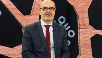 Nga përplasjet Spiropali-Balla te refuzimi i kërkesës së SPAK për arrestimin e Belinda Ballukut, Petro Koçi tregon…