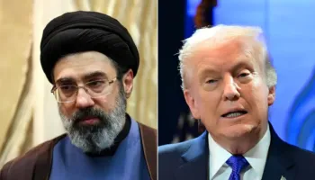 Nga pezullimi i programit të raketave balistike te uraniumi, cilat janë kërkesat e SHBA-së për paqen me Iranin