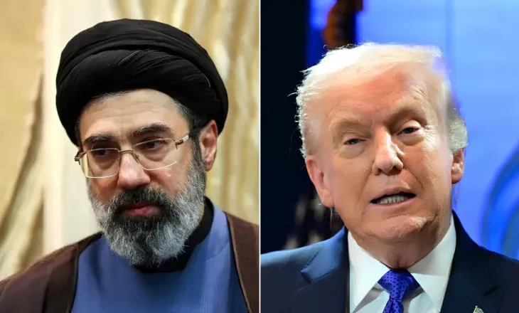 Nga pezullimi i programit të raketave balistike te uraniumi, cilat janë kërkesat e SHBA-së për paqen me Iranin