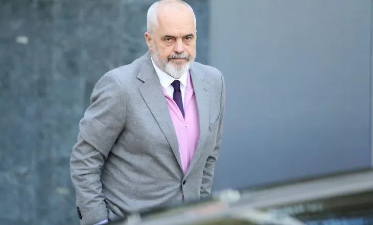 Nga procesi i adresave te ligji i ri për IKMT/ Detaje nga takimi i Ramës me ministrat, më shumë përgjegjësi për…