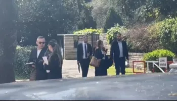 Nga procesi i adresave, te ligji i ri për IKMT, zbulohen detaje nga takimi i Ramës me ministrat