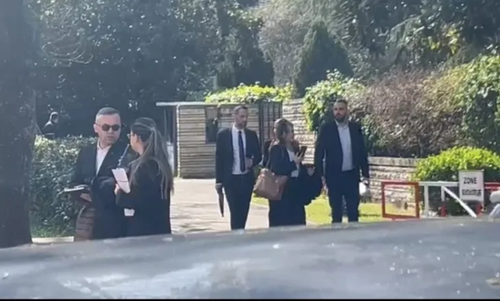 Nga procesi i adresave, te ligji i ri për IKMT, zbulohen detaje nga takimi i Ramës me ministrat