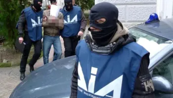 Nga rrënojat e regjimit te trafikimi global, si u formua krimi shqiptar dhe pse është bërë “aktor kyç” në Evropë