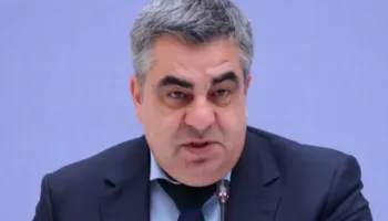 Nga rritja e vizitave në institucione kulturore tek restaurimet, Gonxhja tregon strategjitë e Ministrisë së Kulturës