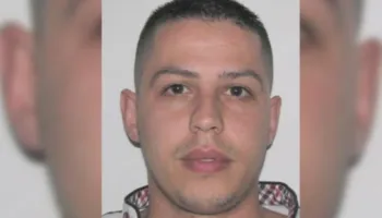 Nga rrjetet sociale te trafiku i drogës/ Aldi Zonja reklamonte jetë luksi ndërsa vepronte ilegalisht