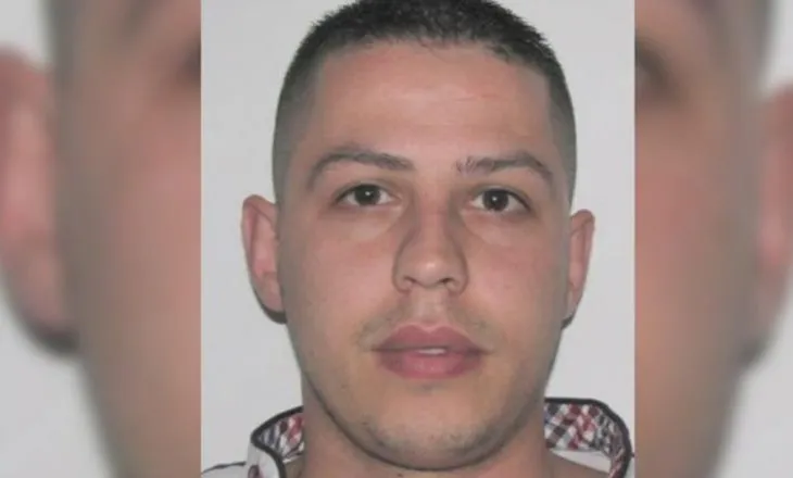 Nga rrjetet sociale te trafiku i drogës/ Aldi Zonja reklamonte jetë luksi ndërsa vepronte ilegalisht