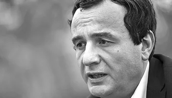 Nga ‘Serbia mund të na sulmojë’, te ‘nuk ka luftë në Ballkan’/ Pse Kurti ndryshoi tonin