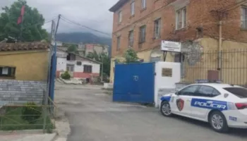 Nga Tirana në Leskovik për të dhunuar nënën, tezen dhe gjyshen, arrestohet 40-vjeçari