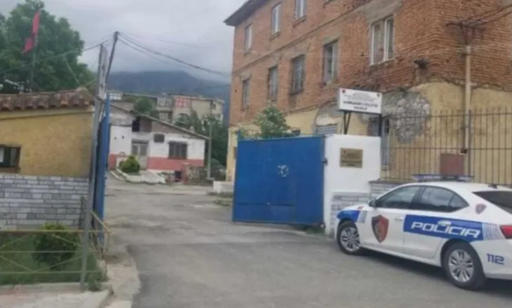 Nga Tirana në Leskovik për të dhunuar nënën, tezen dhe gjyshen, arrestohet 40-vjeçari