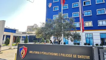 Nga Tonin Vocaj tek Neritan Nallbati, Rebani Jaupi, Pëllumb Seferi dhe Lorenc Panganika, ja kush janë 14 kandidatët…