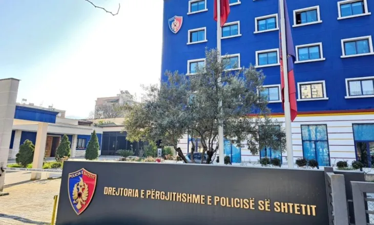 Nga Tonin Vocaj tek Neritan Nallbati, Rebani Jaupi, Pëllumb Seferi dhe Lorenc Panganika, ja kush janë 14 kandidatët…