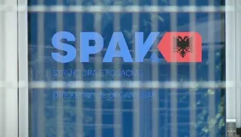 Nga trafiku i drogës te armët, Raporti i SPAK për 2025 zbardh hartën e krimit shqiptar në botë