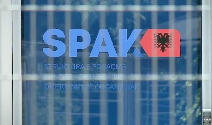 Nga trafiku i drogës te armët, Raporti i SPAK për 2025 zbardh hartën e krimit shqiptar në botë
