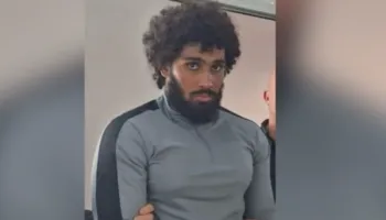 Nga trajner futbolli, në vrasës me pagesë, kush është portugezi Ruben Saraiva që ekzekutoi Nikulajn (PROFIL)