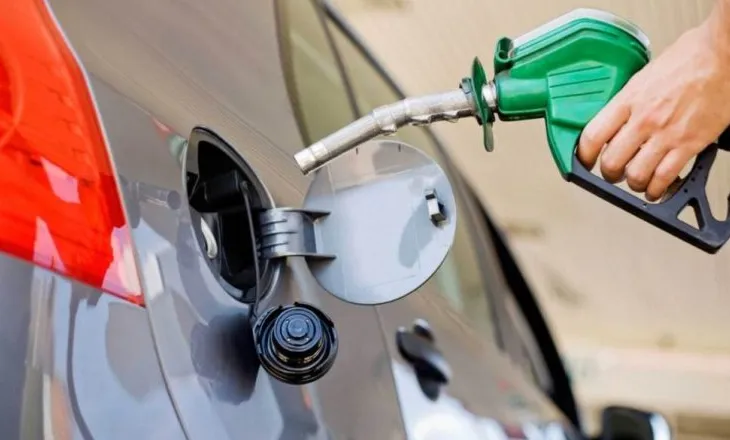 Nga transporti te buka: si po përhapet efekti ‘domino’ i krizës së naftës