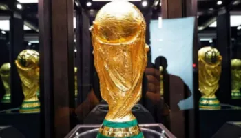 Nga VAR te eliminimi i ‘rasteve Bastoni’/ FIFA miratoi 5 rregulla të reja në kuadër të Botërorit 2026