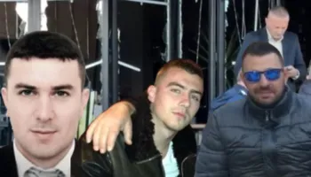 Nga vëzhgimi, te vrasja…SPAK zbulon rolet: Si u vranë Bledar Briçaj dhe Gentjan Qarri! Zbardhen episodet e trafikut të drogës