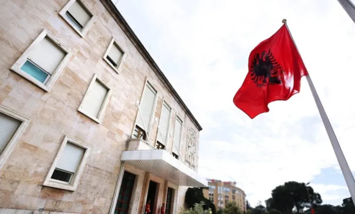 Nga zgjedhja e drejtorit të Policisë së Shtetit e deri tek mbështetja e bujqësisë, zbardhen vendimet e sotme të Këshillit të Ministrave