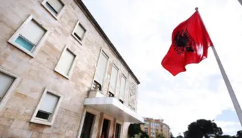 Nga zgjedhja e kryepolicit tek mbështetja e bujqësisë, zbardhen vendimet e sotme të Këshillit të Ministrave