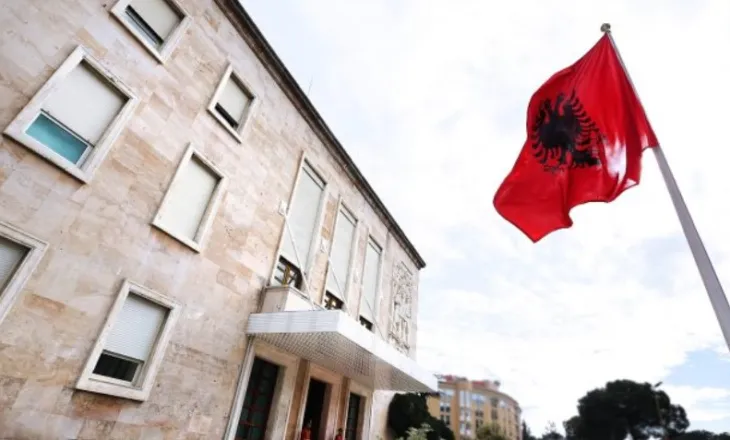 Nga zgjedhja e kryepolicit tek mbështetja e bujqësisë, zbardhen vendimet e sotme të Këshillit të Ministrave