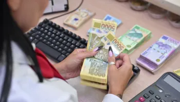 Ngadalëson ekonomia, INSTAT: Në 2025 ritme më të moderuara rritjeje, ndërtimi e administrata kontributin më të madh