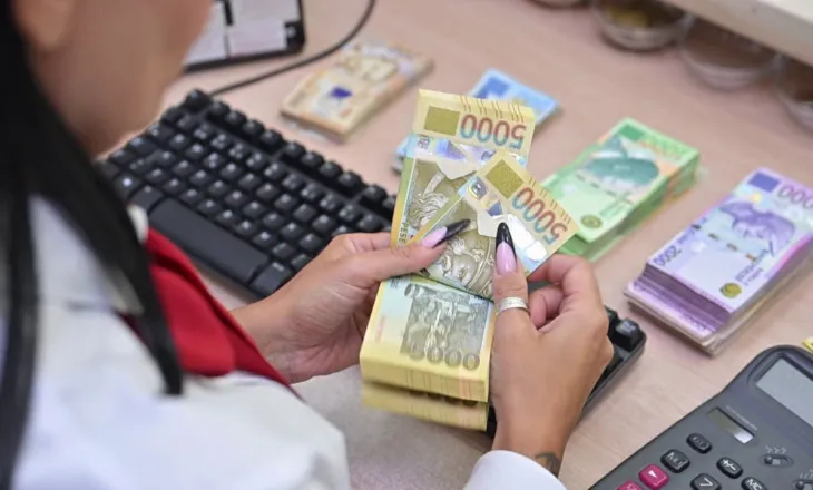 Ngadalëson ekonomia, INSTAT: Në 2025 ritme më të moderuara rritjeje, ndërtimi e administrata kontributin më të madh