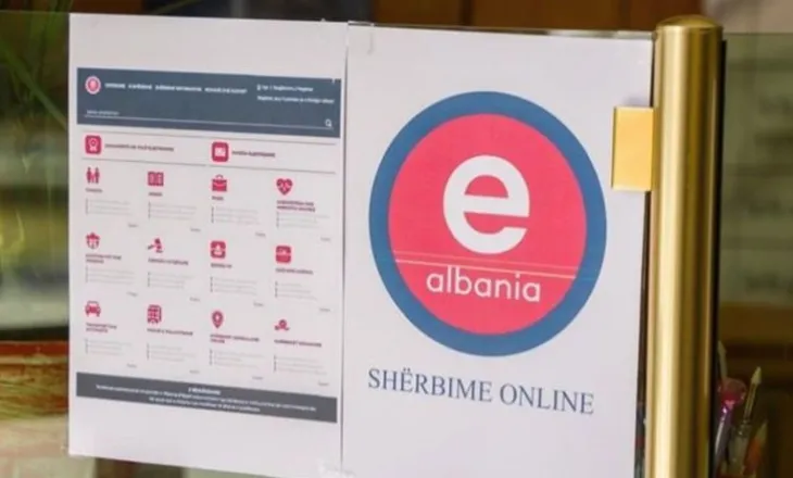 Ngec sërish e-Albania, bizneset detyrohen të bëjnë “rojë nate”