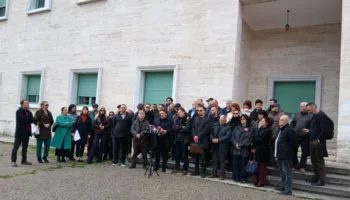 Ngërç institucional në Universitetin e Arteve, pedagogët paralajmërojnë bojkot: Tituj të dhënë, por të pa zbatuar