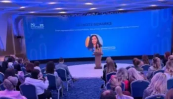 Ngërçi në KQZ-në e Kosovës/ Osmani bllokon dekretimin e anëtarëve: Ka më shumë emra se sa lejon Kushtetuta!