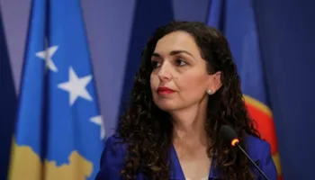 Ngërçi për presidentin në Kosovë, Osmani: Kryetari i shtetit të zgjidhet nga populli